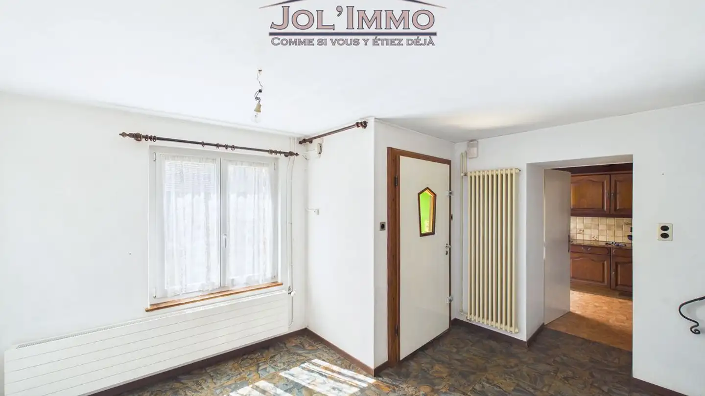 Maison individuelle à vendre - 2925 Buix - Photo 3