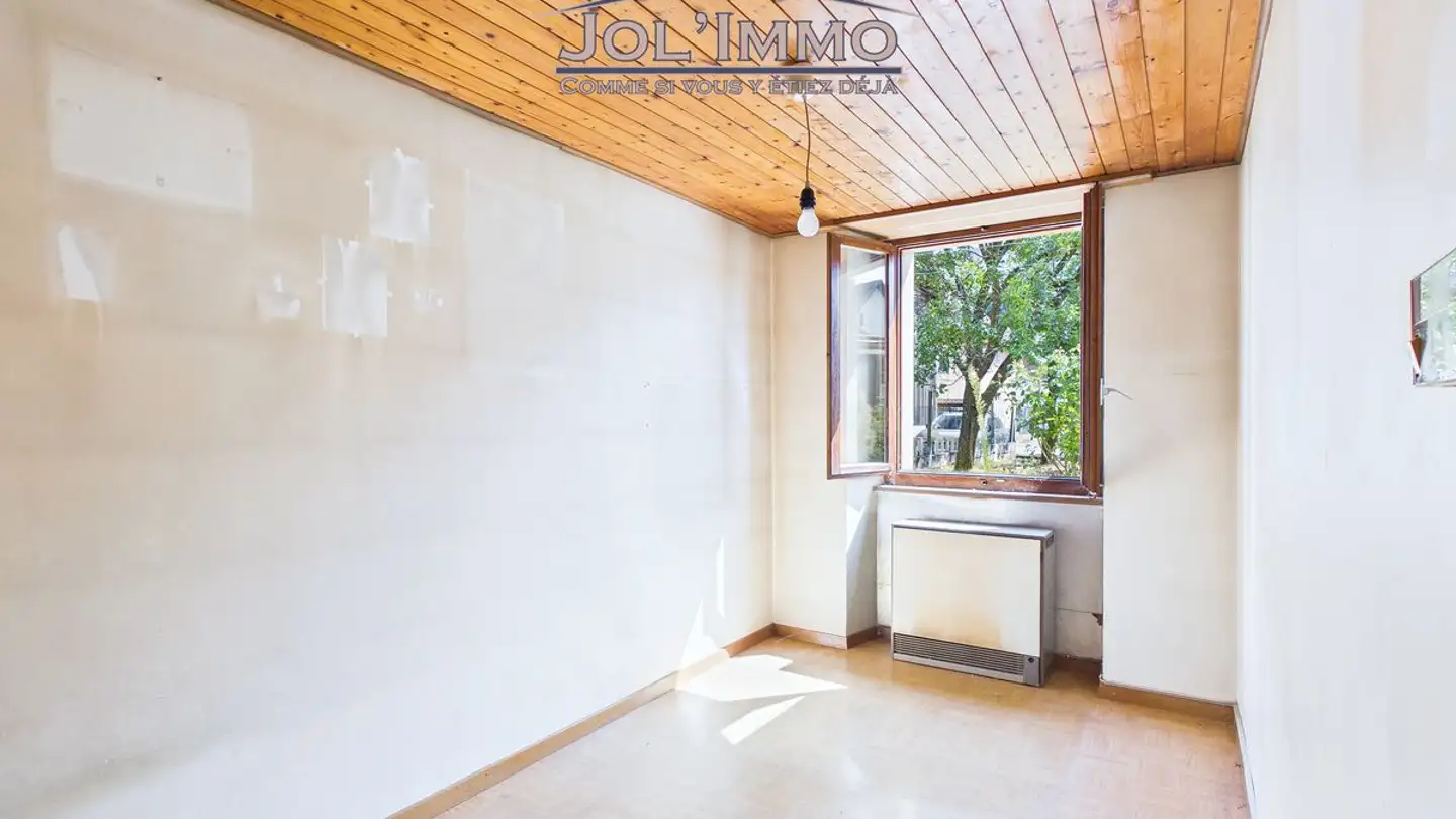 Einfamilienhaus kaufen - 2853 Courfaivre - Foto 4