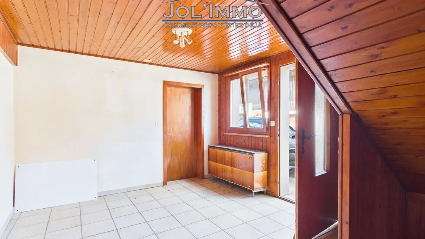 Einfamilienhaus kaufen - 2853 Courfaivre - Foto 2