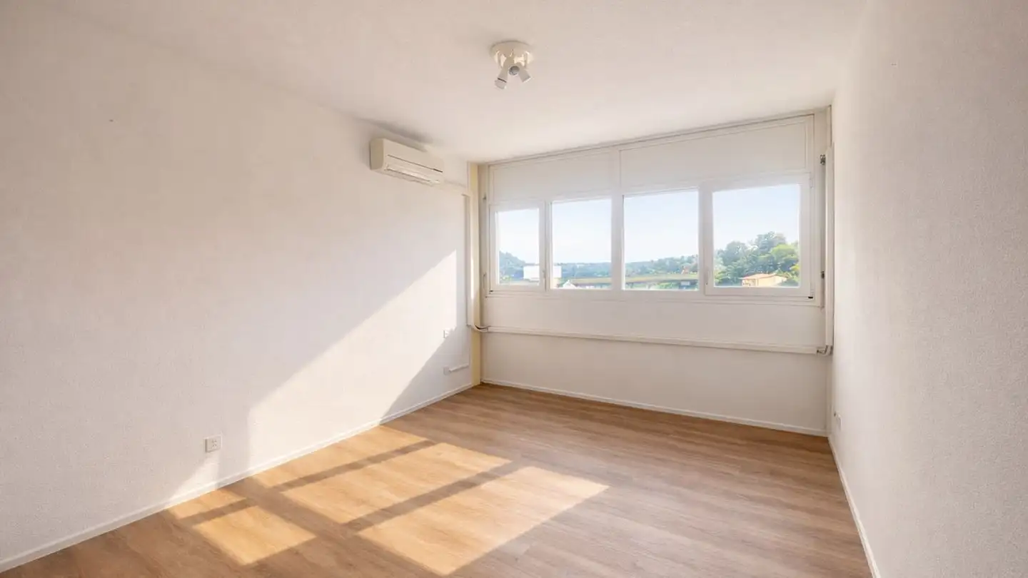 Wohnung kaufen - 6828 Balerna - Foto 3