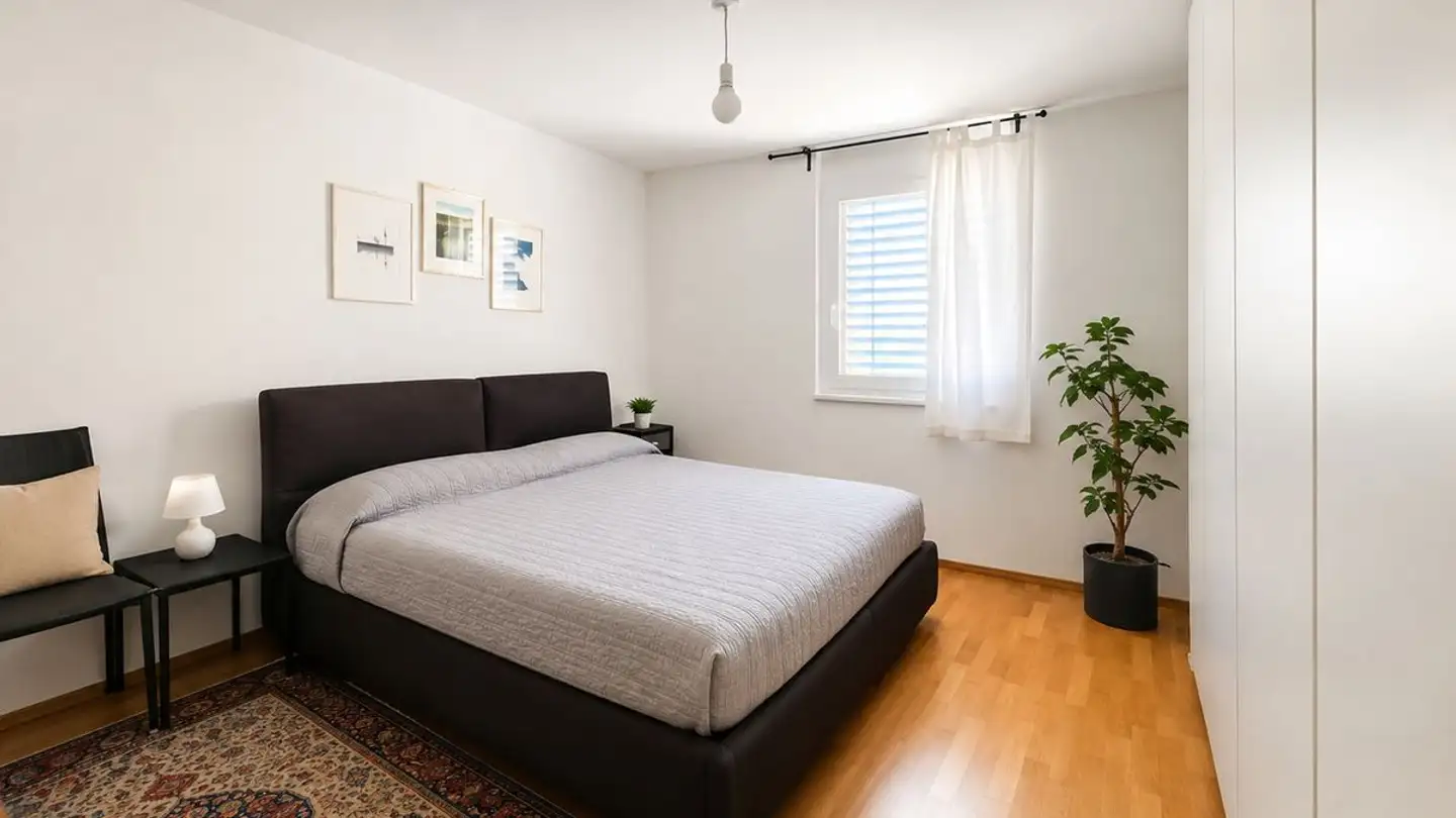 Appartement à vendre - 6833 Vacallo - Photo 2