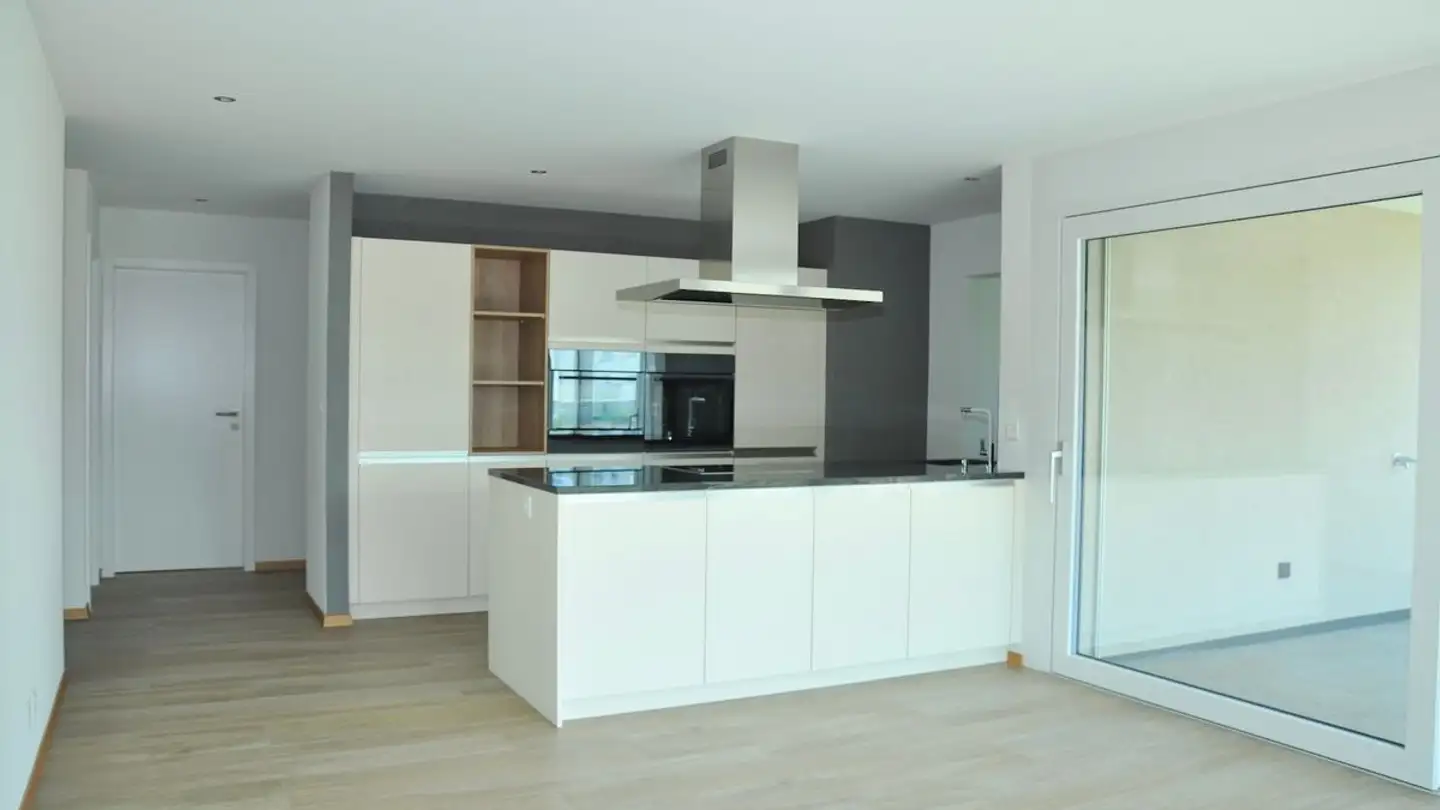 Wohnung kaufen - 1632 Riaz - Foto 4