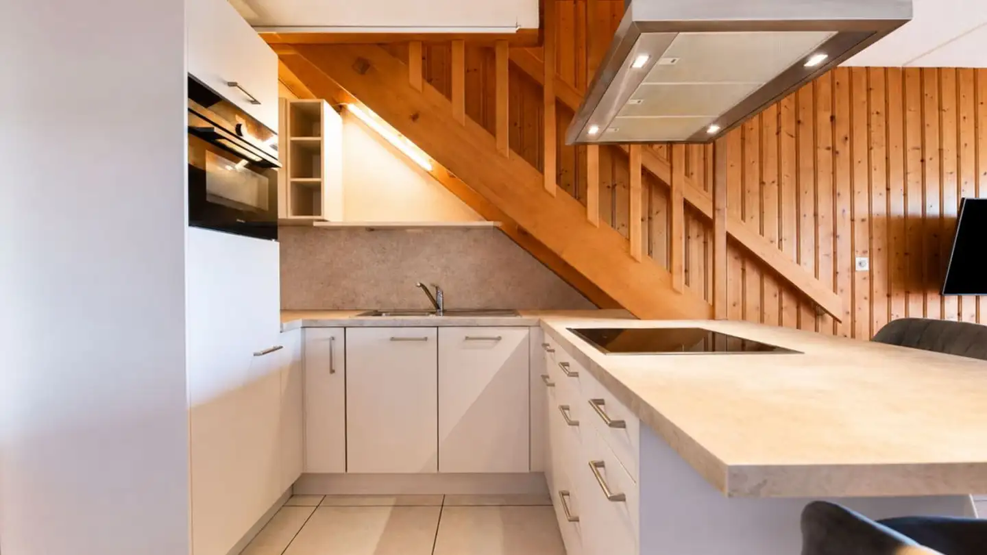 Maisonette kaufen - 1450 Ste-Croix - Foto 3