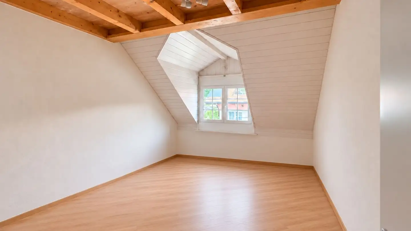 Duplex à vendre - Rue des 4 Fontaines, 1278 La Rippe - Photo 4