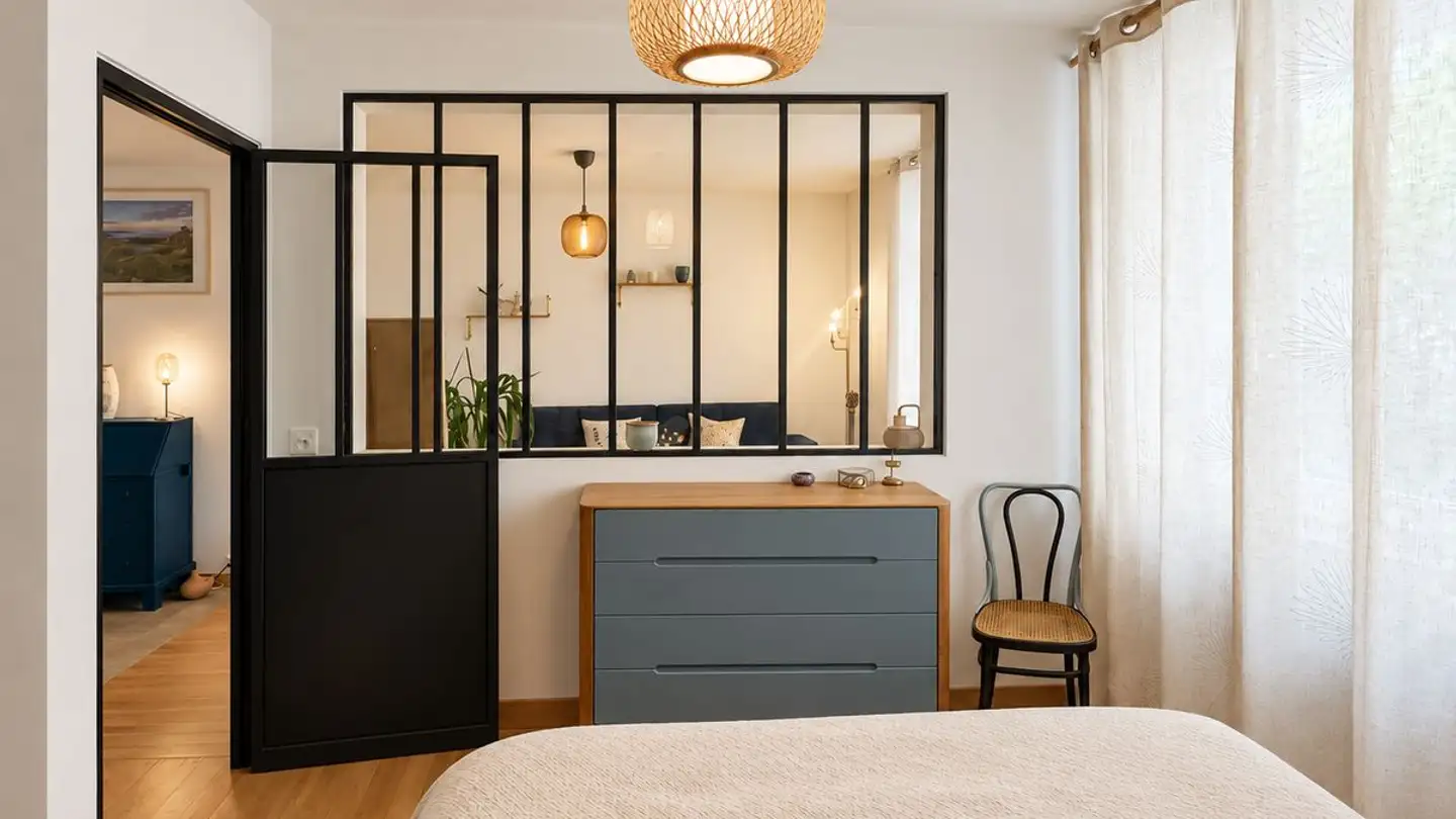 Apartment for sale - 1006 Lausanne - Photo 3