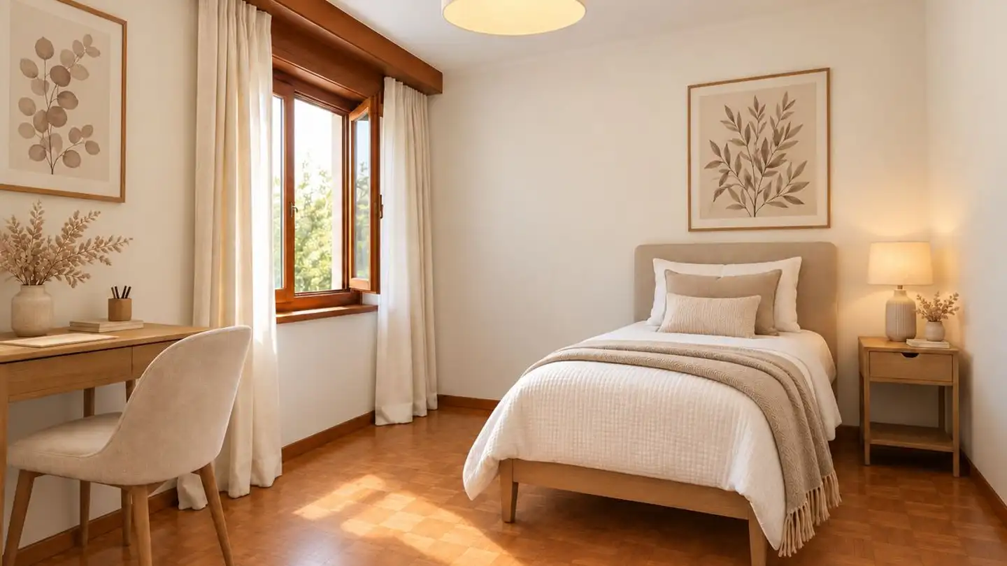 Apartment for sale - 1400 Yverdon-les-Bains - Photo 4