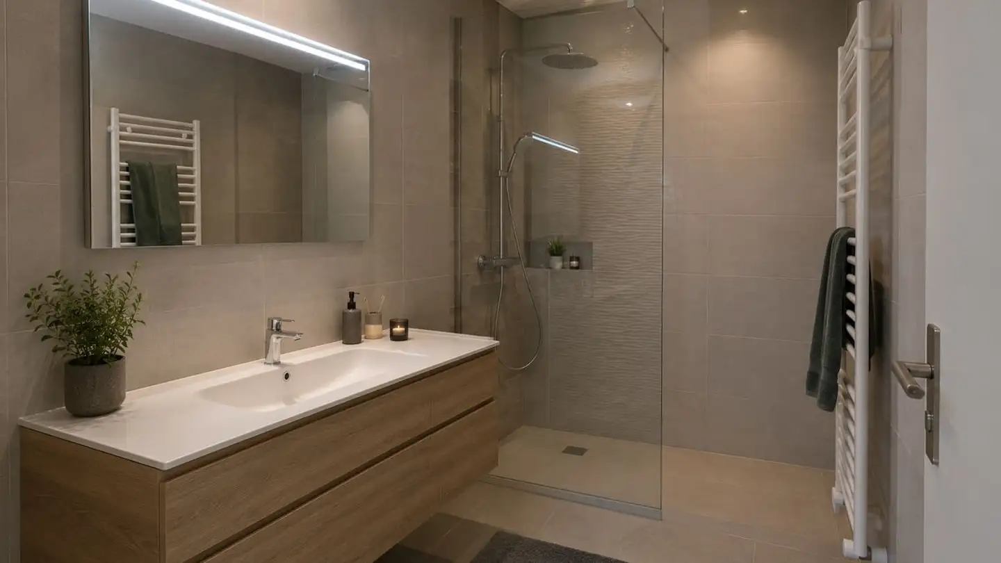 Apartment for sale - 1896 Miex - Photo 3