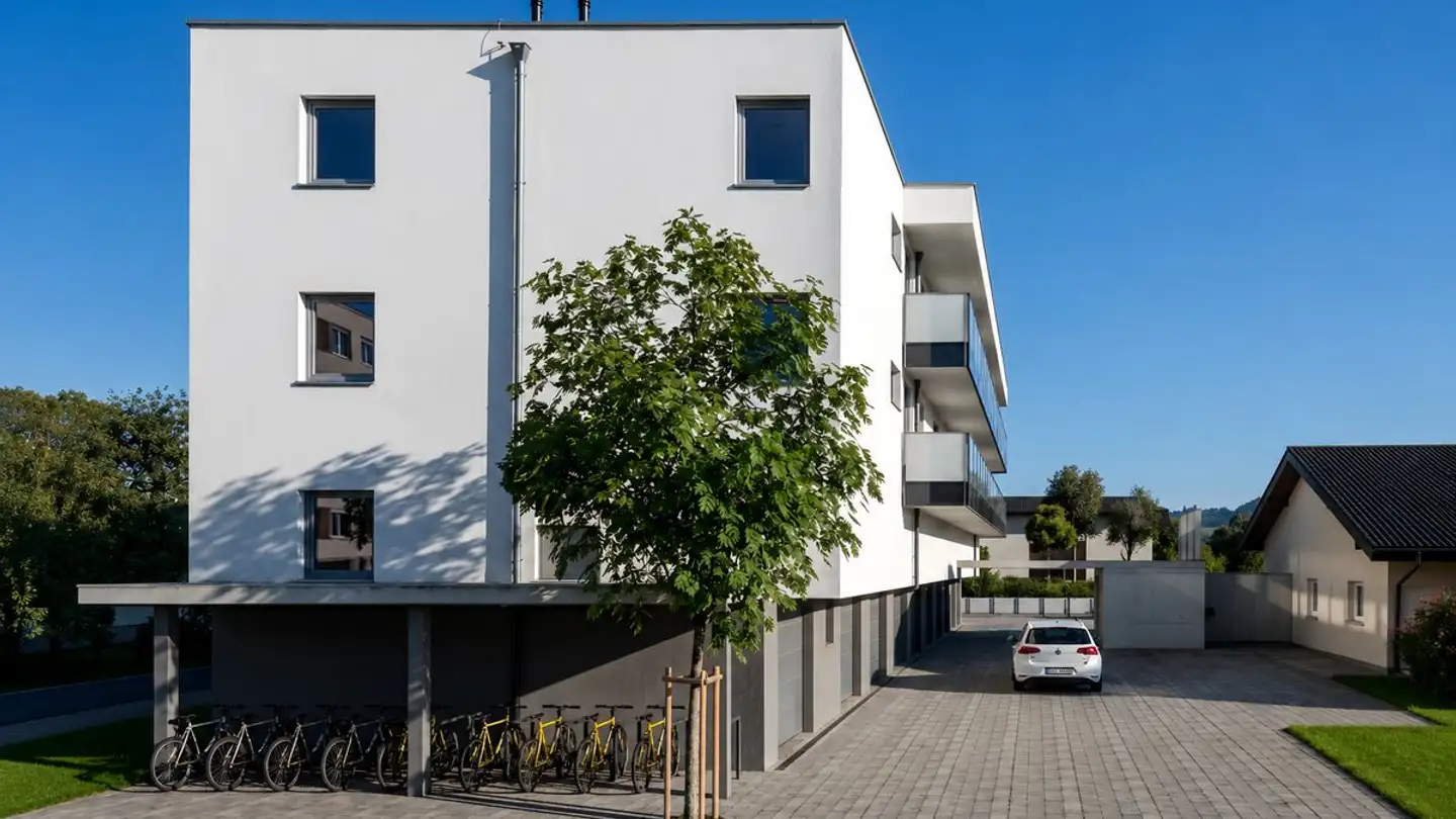 Apartment for sale - 1896 Miex - Photo 4