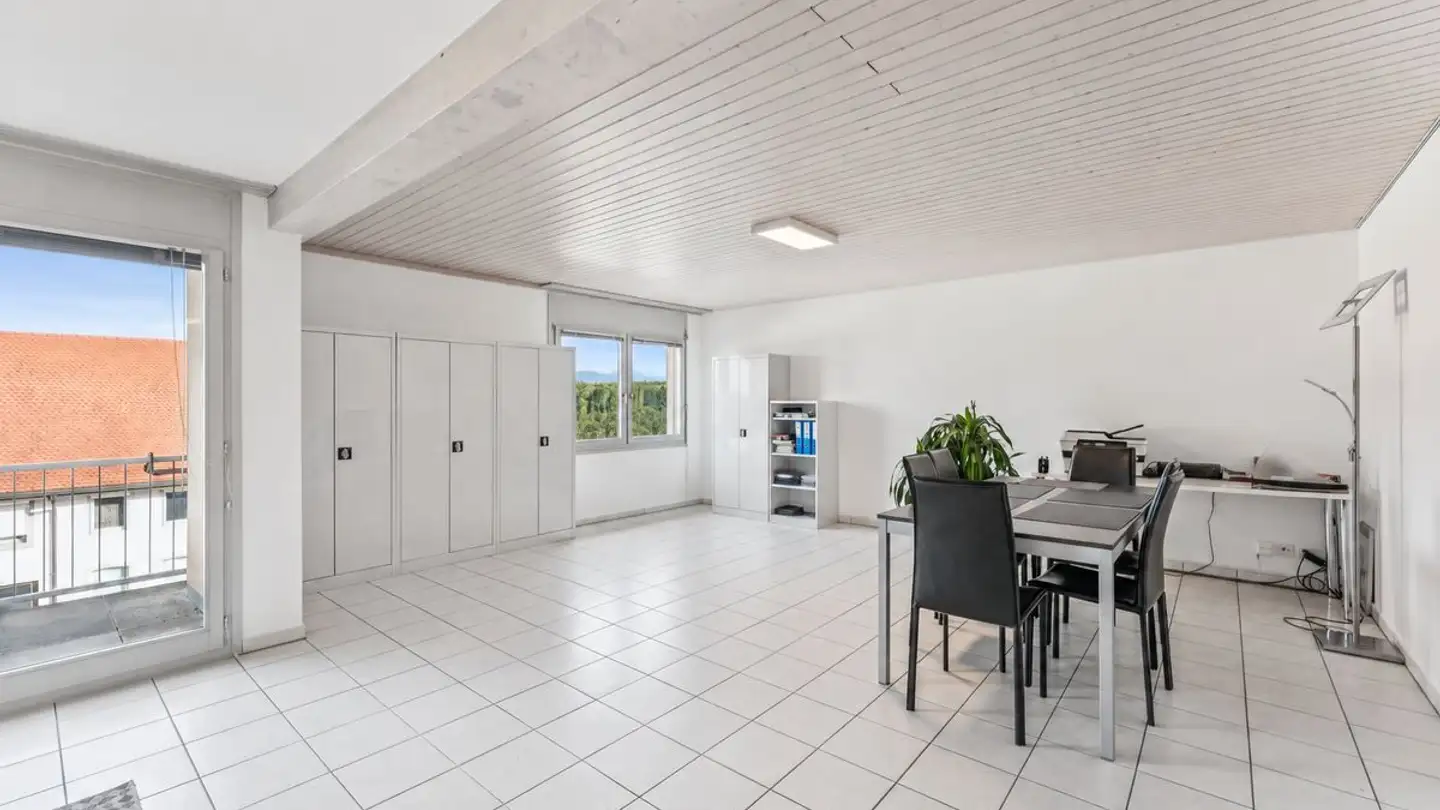 Wohnung kaufen - 1756 Onnens FR - Foto 3