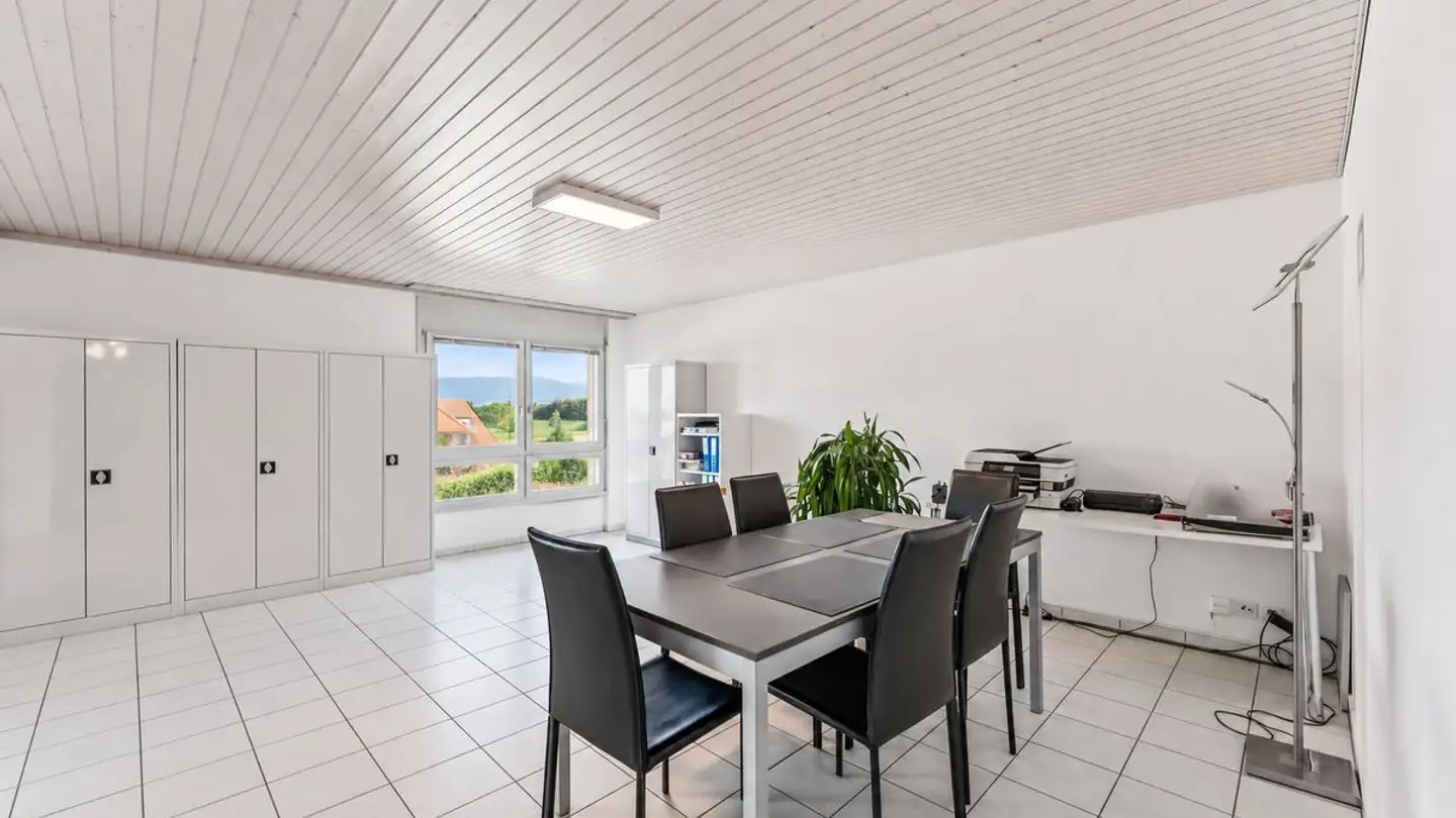 Wohnung kaufen - 1756 Onnens FR - Foto 4