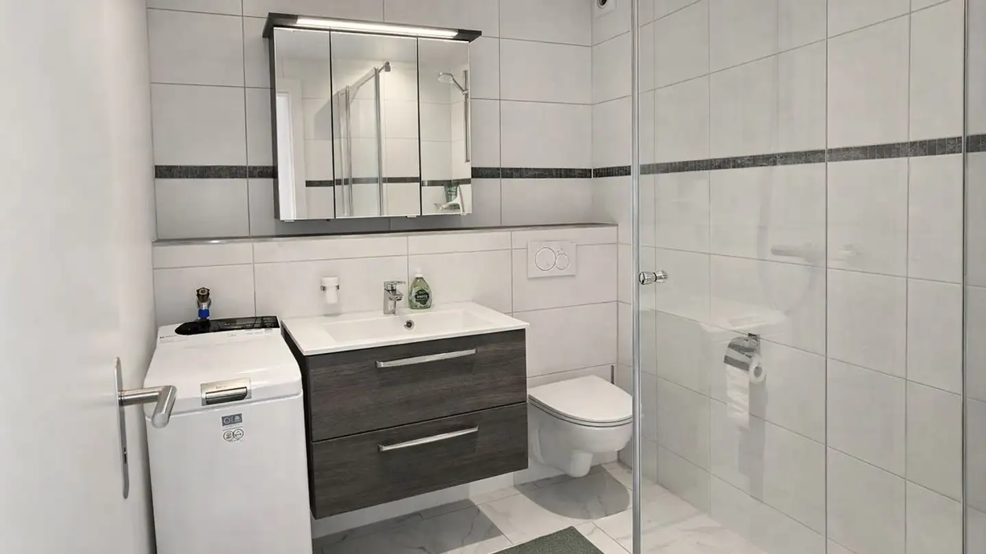 Appartamento in affitto - 8854 Galgenen - Foto 2