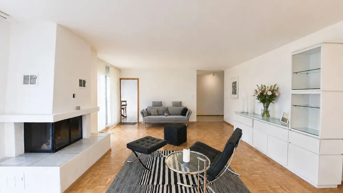 Wohnung kaufen - 2013 Colombier NE - Foto 2