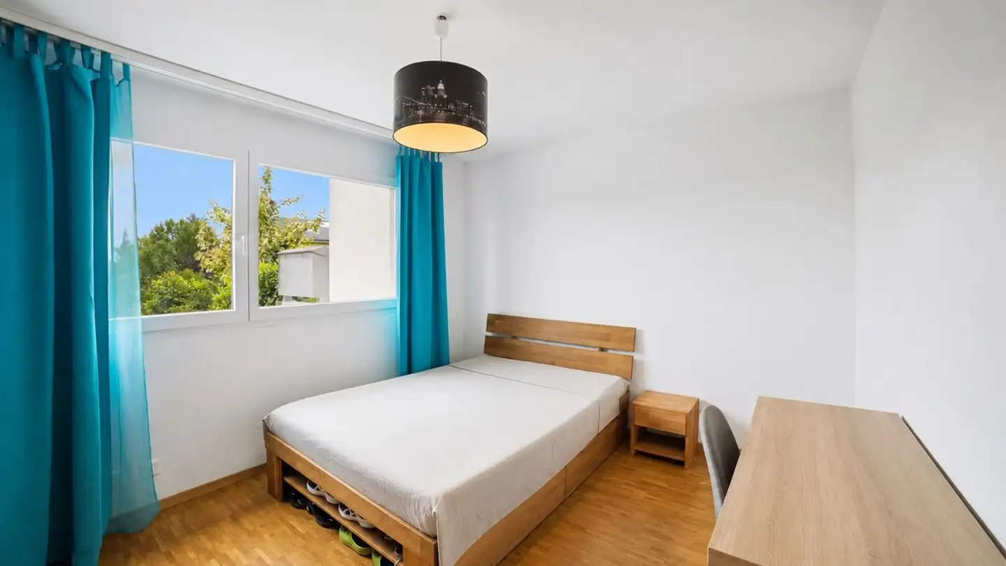 Appartamento in vendita - 1530 Payerne - Foto 3