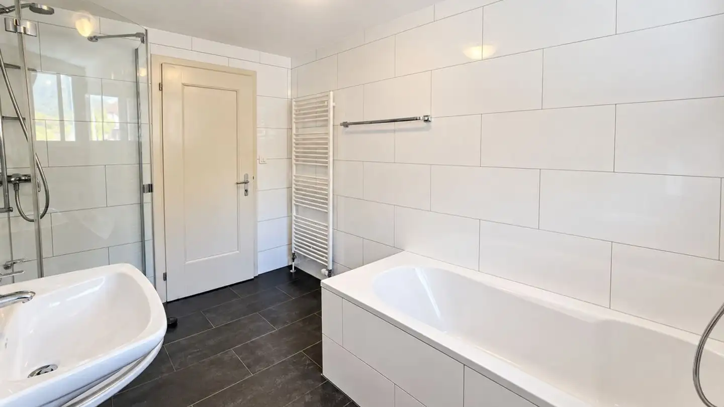 Casa singola in vendita - 7315 Vättis - Foto 4