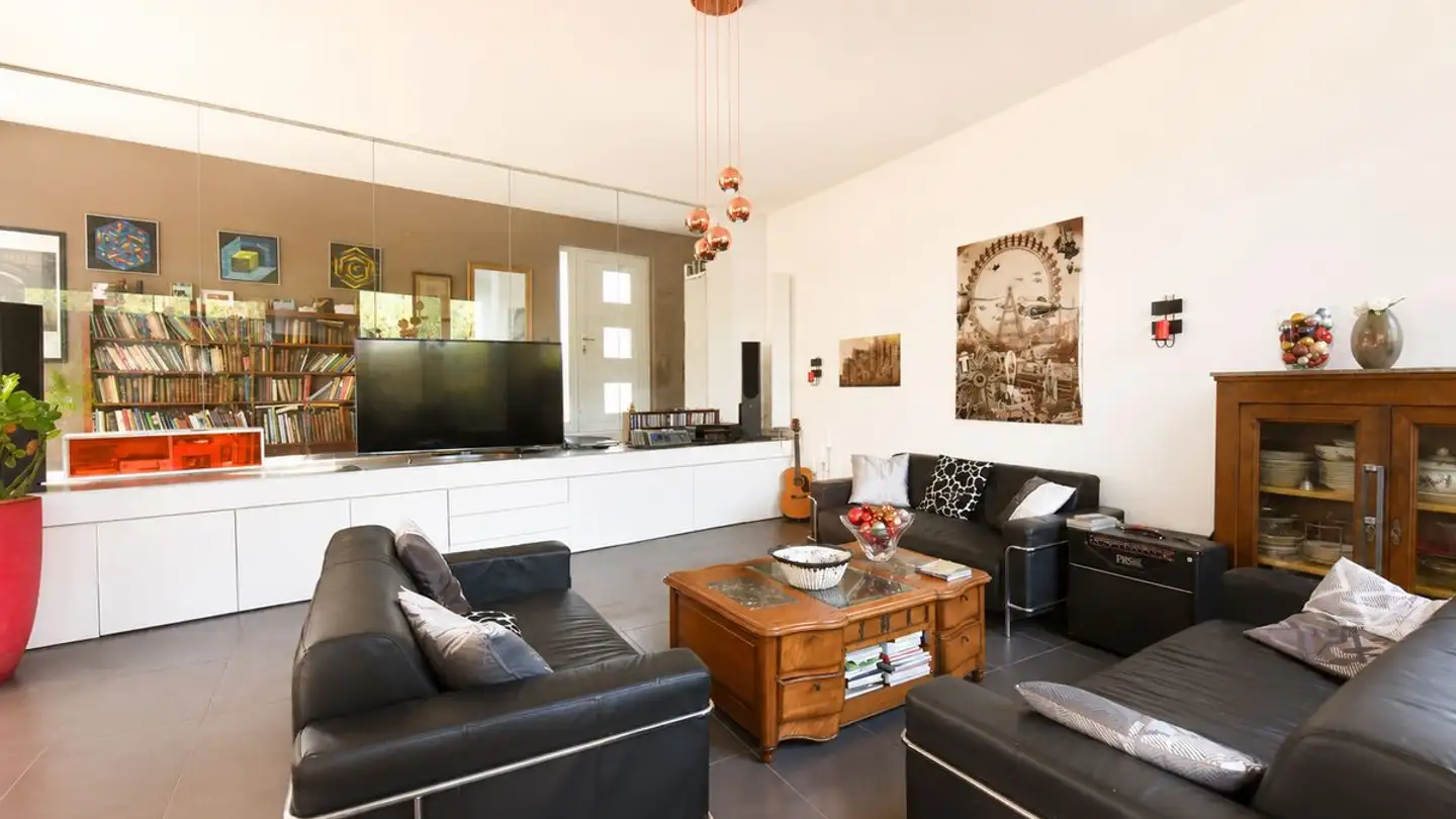 Single house for sale - Sandackerweg 15, 3238 Gals - Photo 3