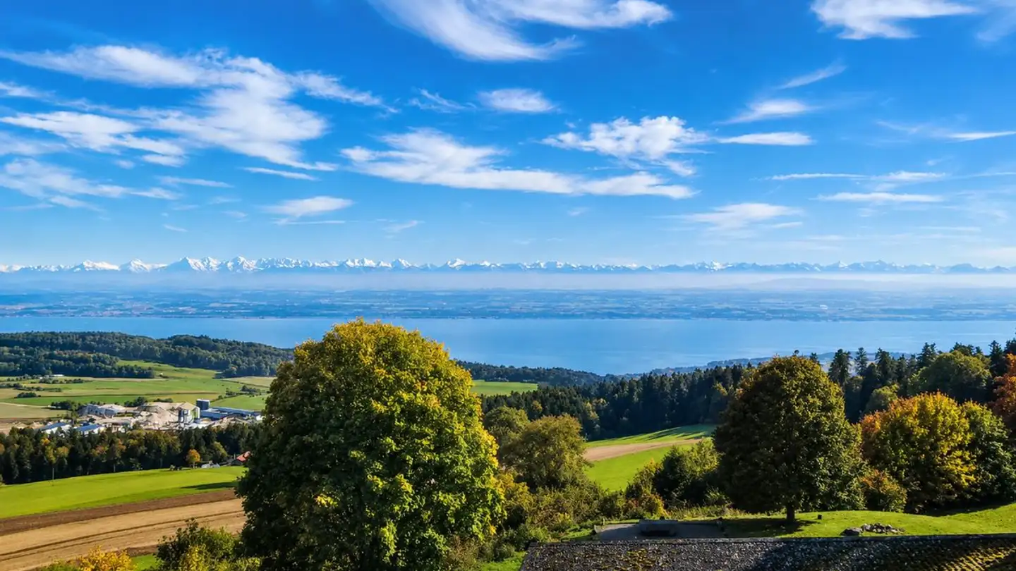 Hotel for sale - 2206 Les Geneveys-sur-Coffrane - Photo 2