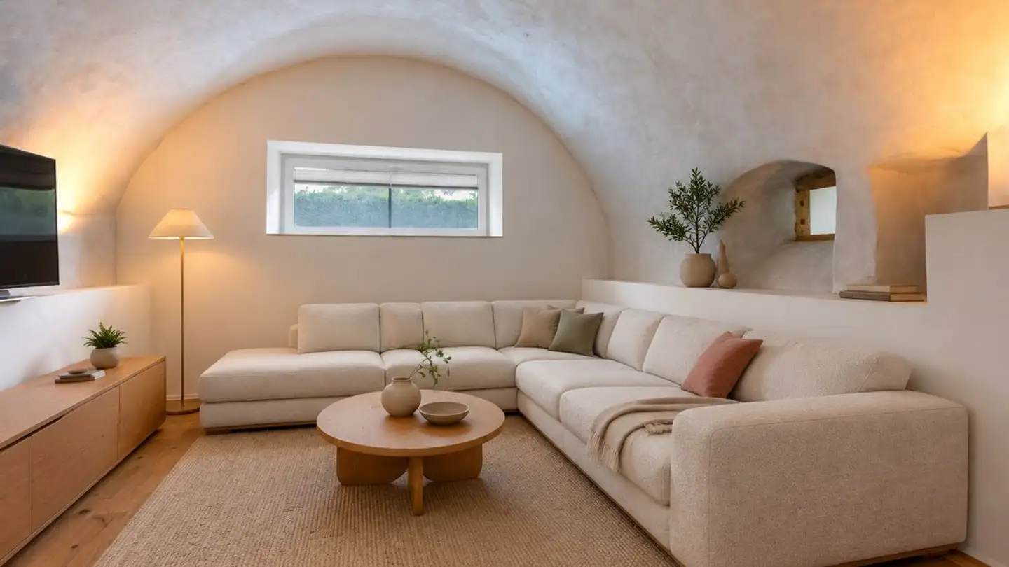 Apartment for sale - 1400 Yverdon-les-Bains - Photo 4