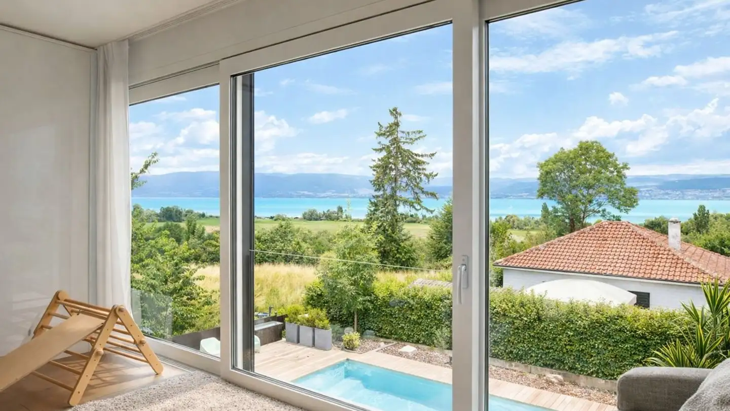 Villa for sale - 1568 Portalban - Photo 4