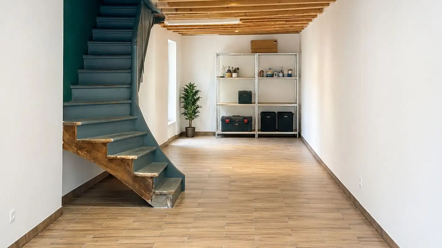 Casa in vendita - 1214 Vernier
