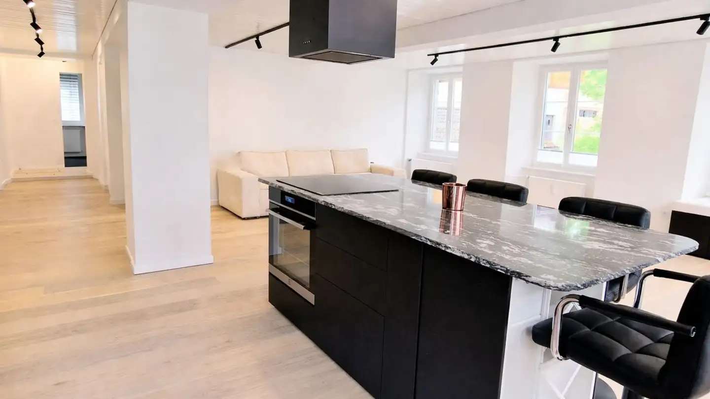 Apartment for sale - 8775 Luchsingen - Photo 3