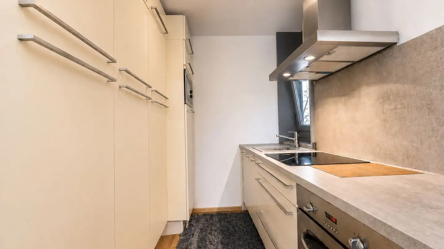 Appartamento in vendita - 1400 Yverdon-les-Bains - Foto 3
