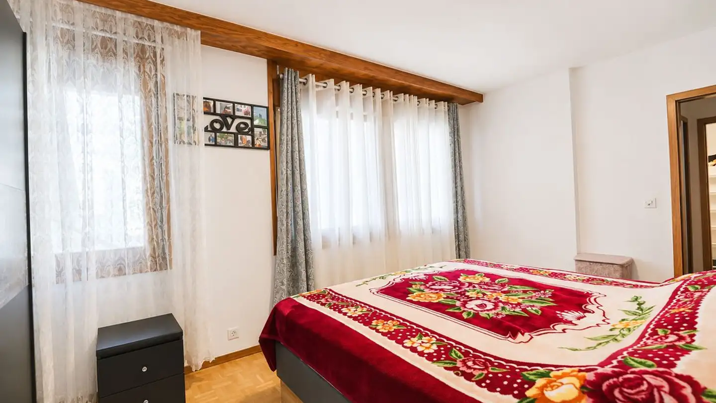 Appartamento in vendita - 1400 Yverdon-les-Bains - Foto 4