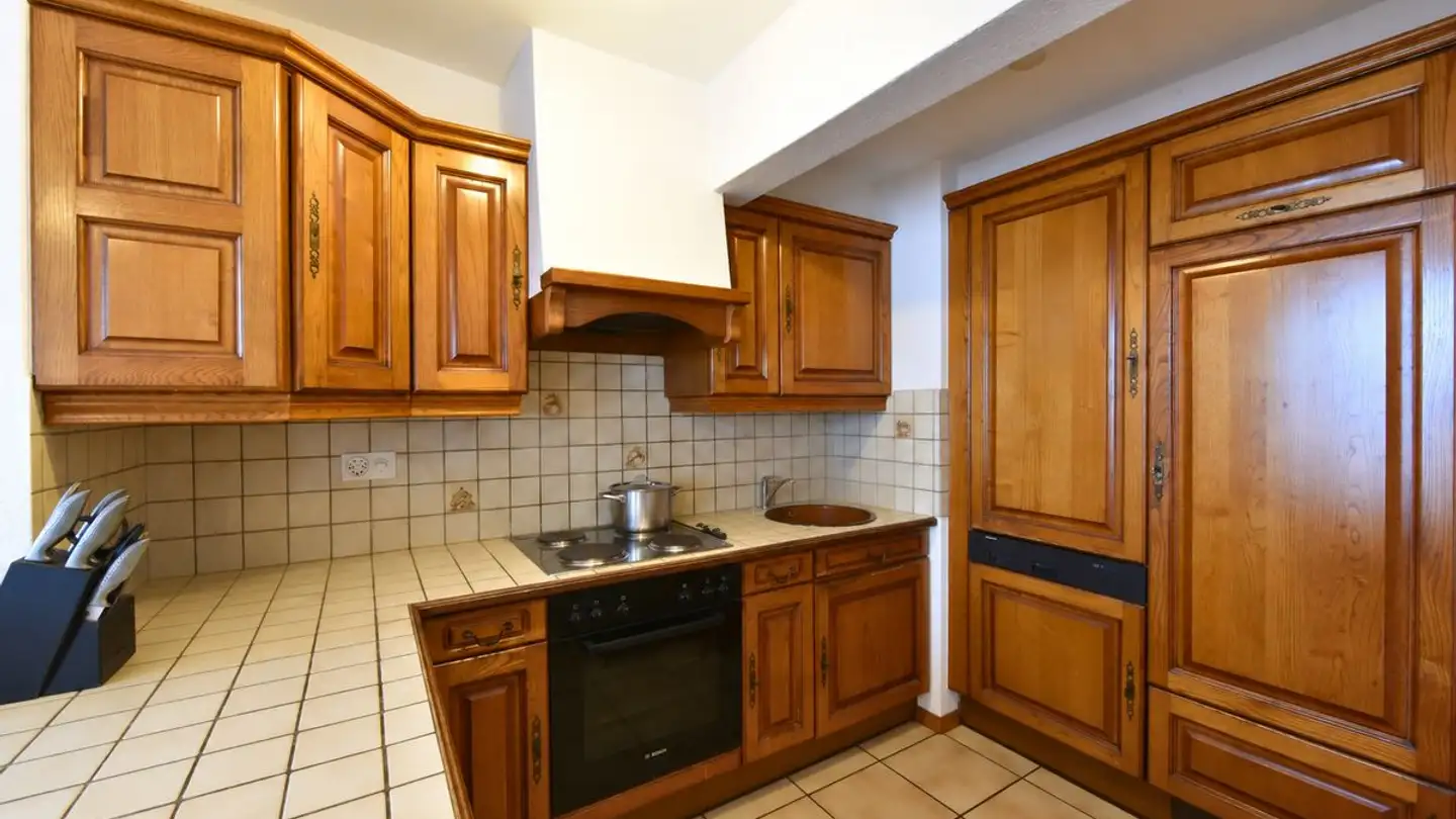 Duplex à vendre - 2300 La Chaux-de-Fonds - Photo 4