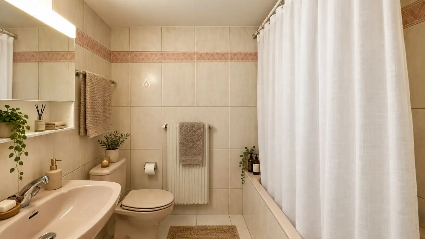 Duplex à vendre - 2300 La Chaux-de-Fonds - Photo 3