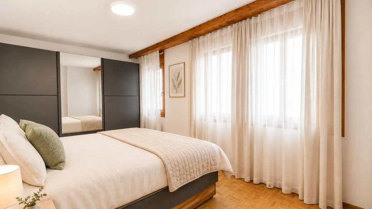 Appartamento in vendita - 1400 Yverdon-les-Bains - Foto 2