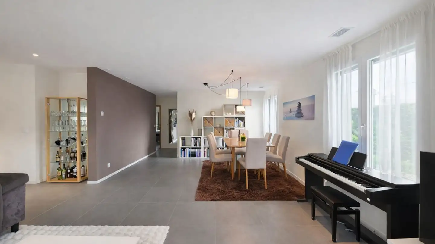 Apartment for sale - 2019 Rochefort - Photo 4