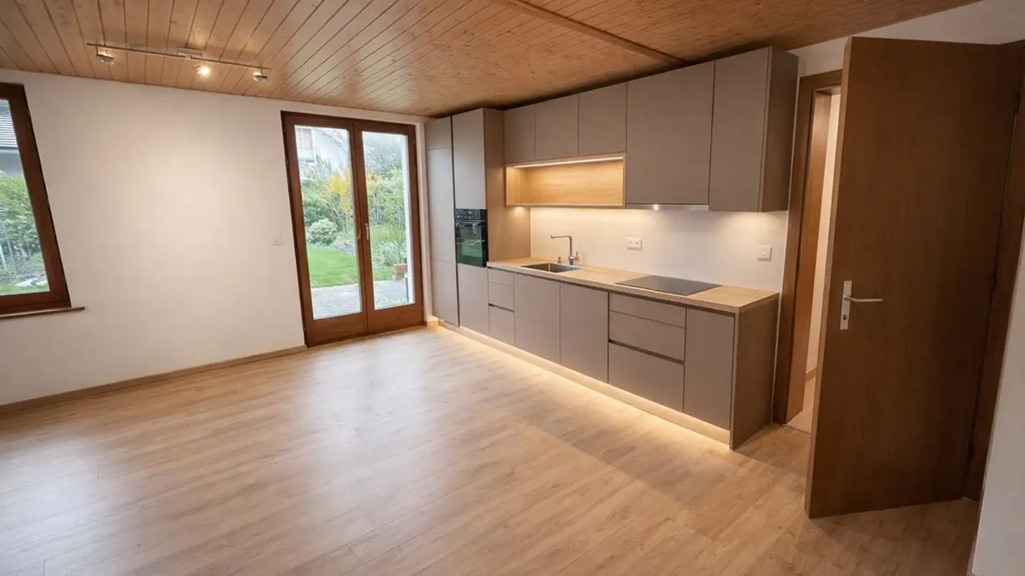 Appartamento in vendita - 1554 Sédeilles