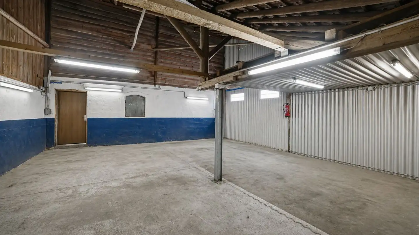 Single house for sale - 1565 Missy - Photo 3