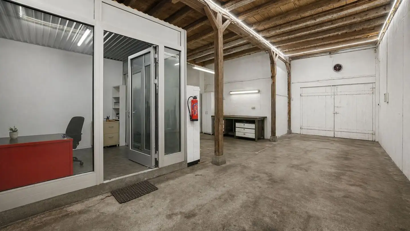 Single house for sale - 1565 Missy - Photo 4