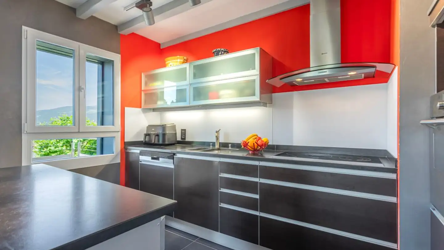 Maison individuelle à vendre - 1400 Yverdon-les-Bains - Photo 2