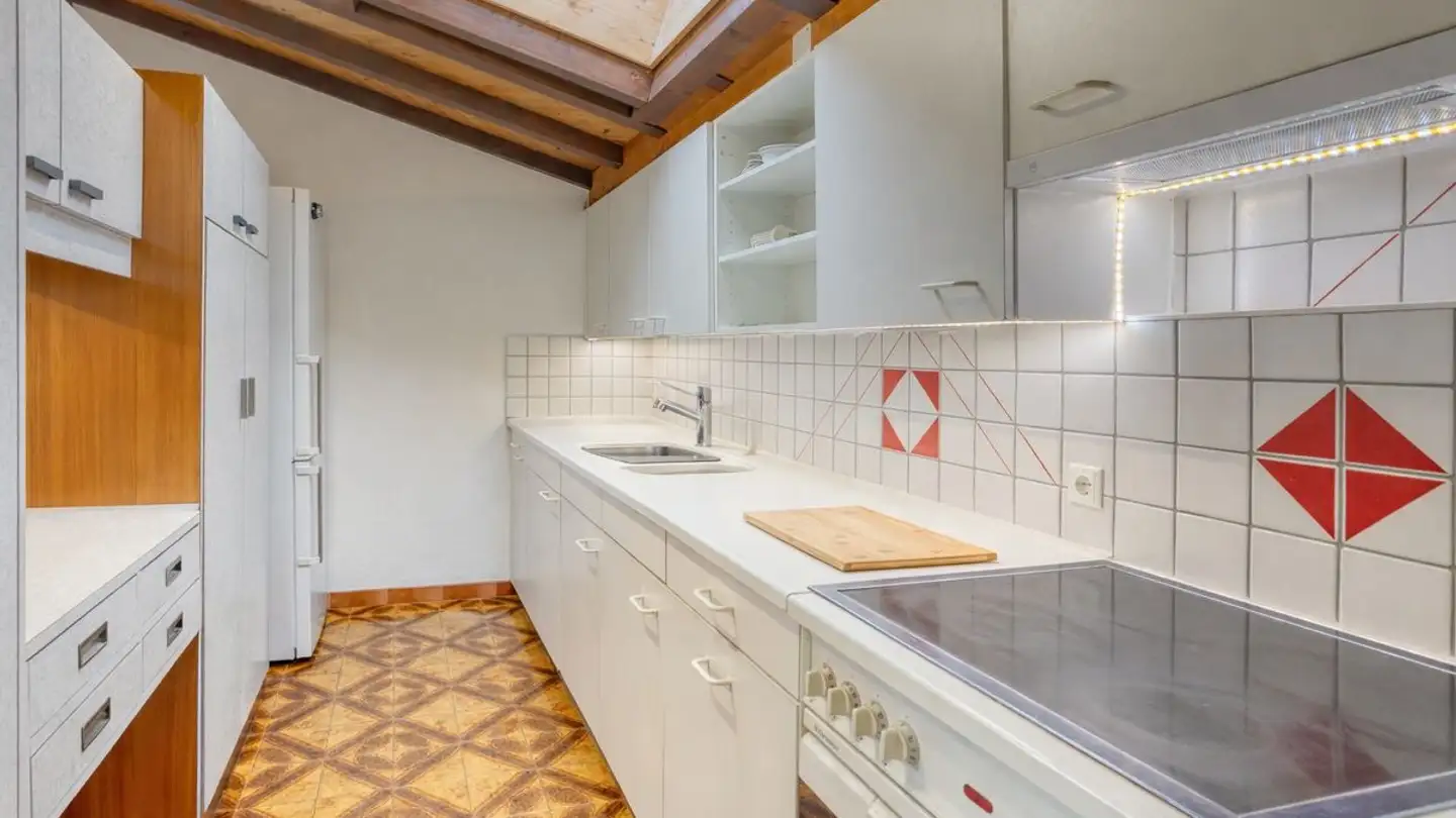 Single house for sale - 1911 Ovronnaz - Photo 3