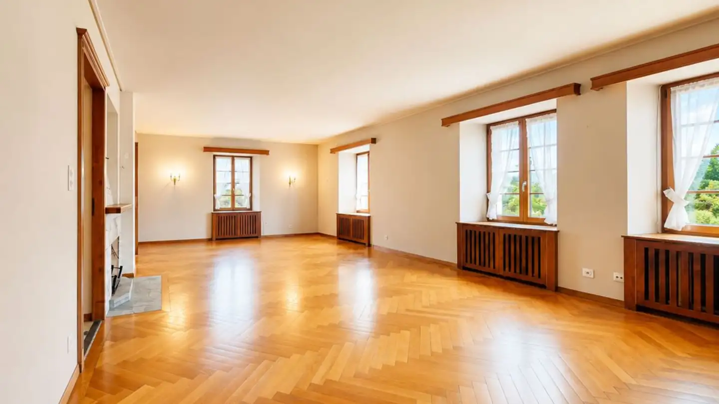 Apartment for sale - 1450 Ste-Croix - Photo 3