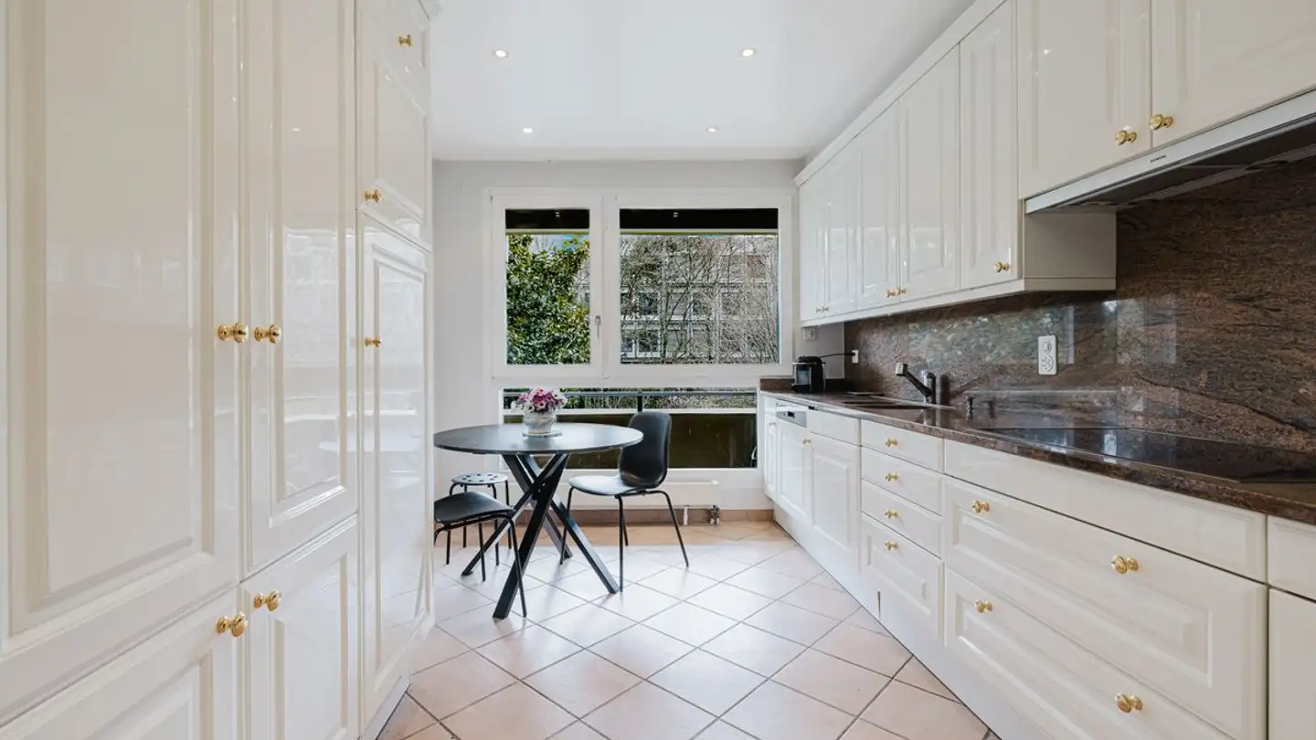 Appartement à vendre - 1209 Genève - Photo 4