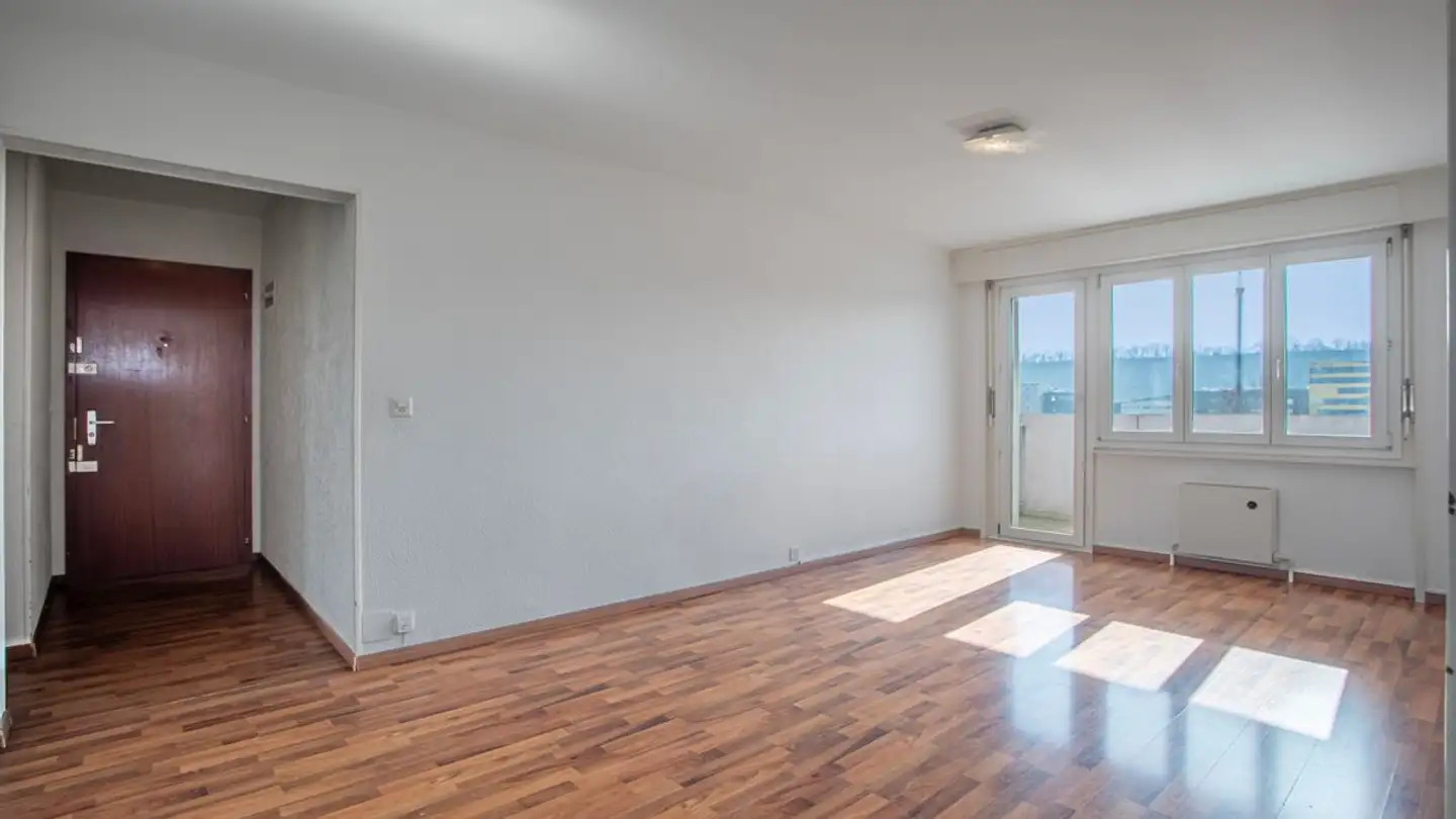 Apartment for sale - 1400 Yverdon-les-Bains - Photo 4