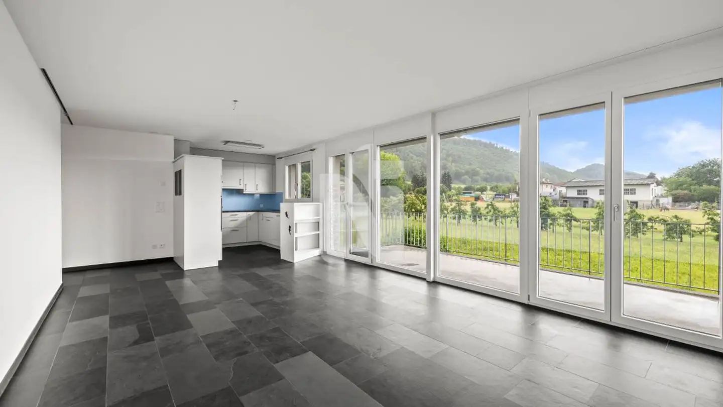 Duplex à vendre - 4108 Witterswil - Photo 2