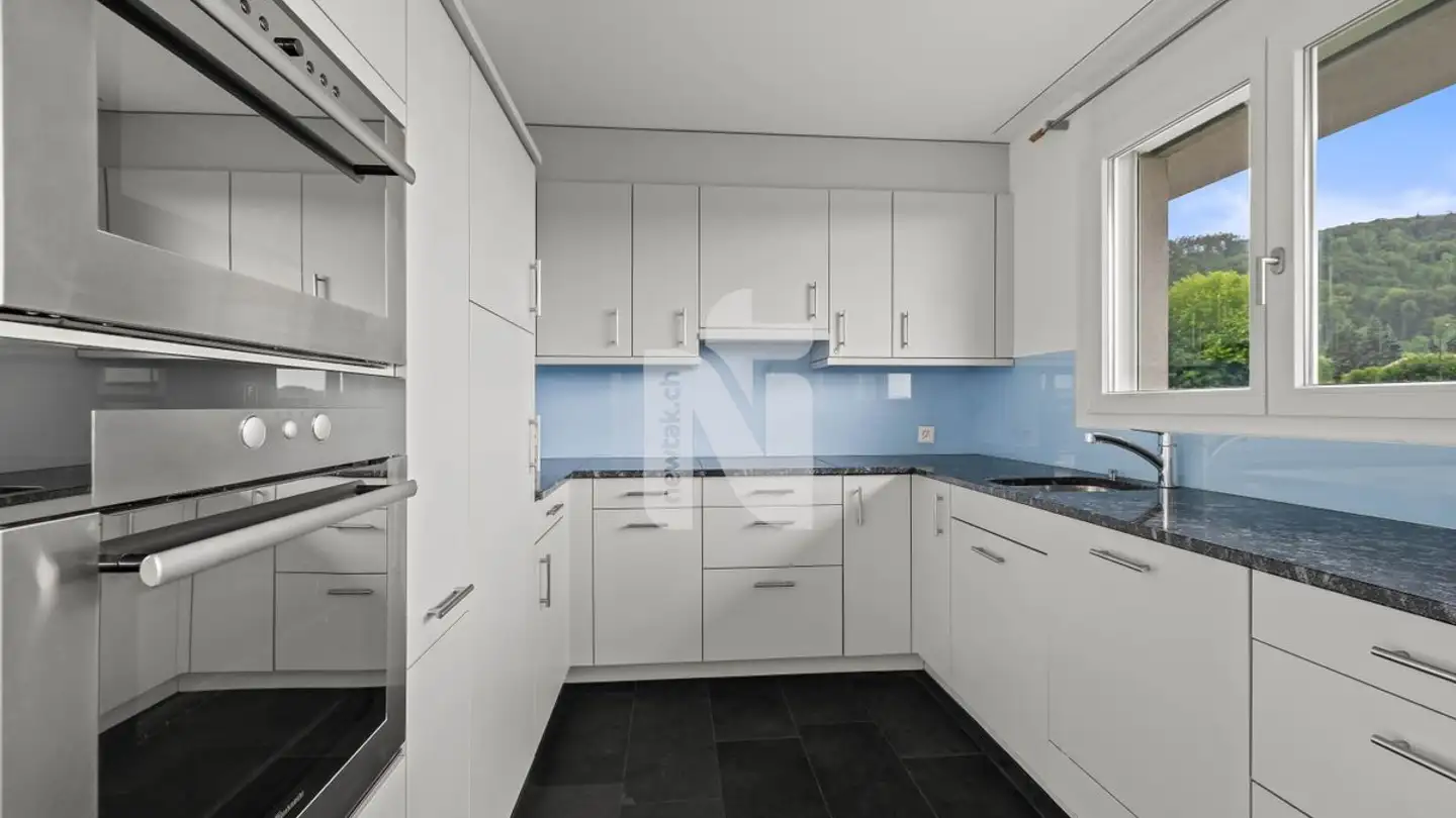 Duplex à vendre - 4108 Witterswil - Photo 4