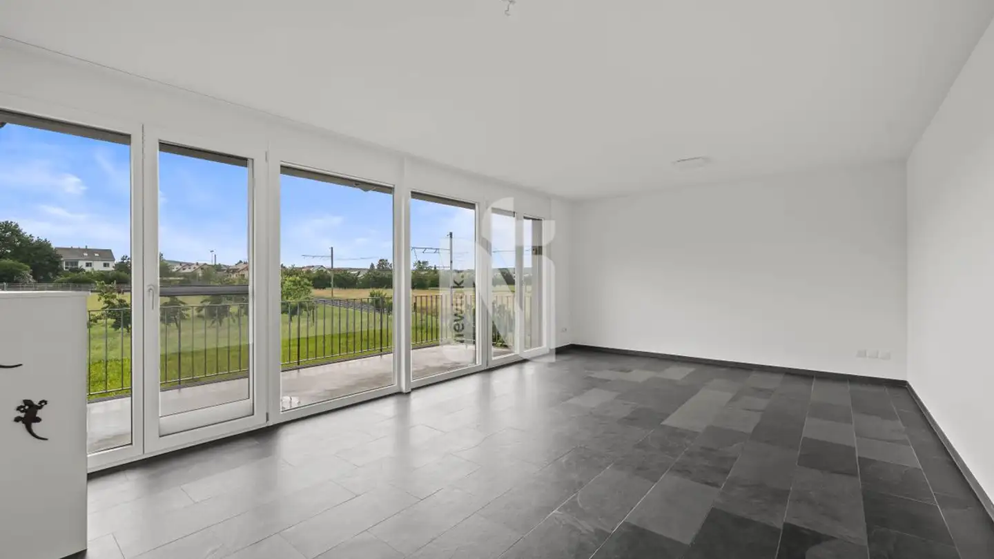 Duplex in vendita - 4108 Witterswil - Foto 4