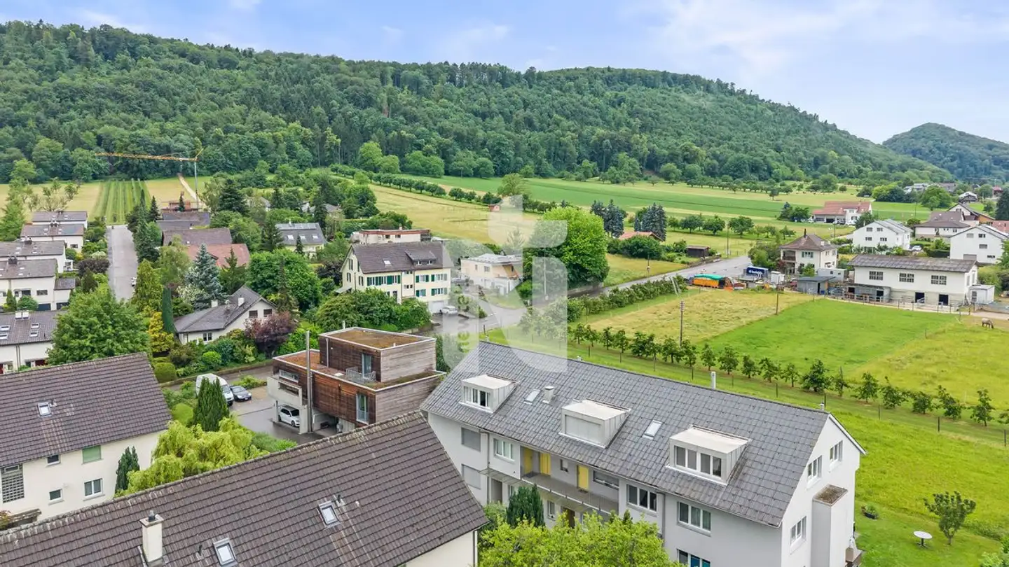 Duplex in vendita - 4108 Witterswil - Foto 2