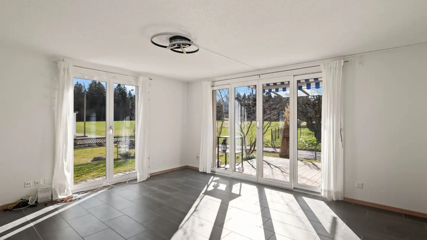 Single house for sale - 3308 Grafenried - Photo 4