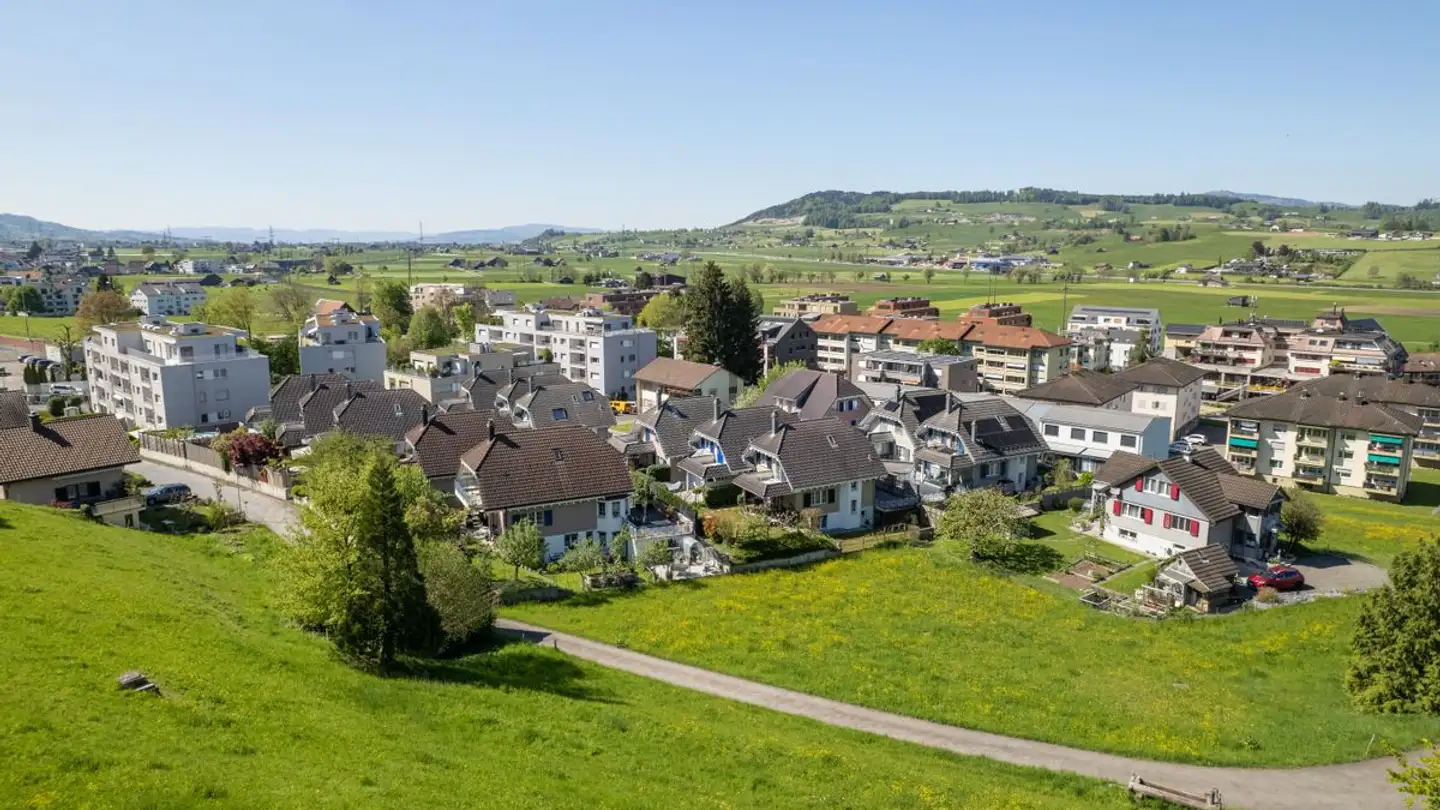 Casa a schiera in vendita - 8862 Schübelbach - Foto 2