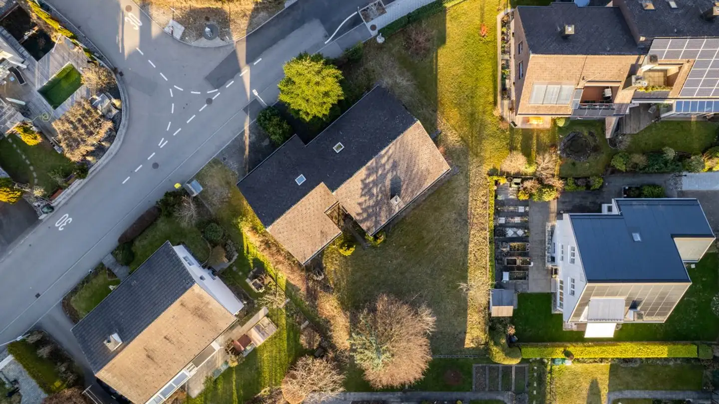 Maison individuelle à vendre - 8308 Illnau - Photo 2