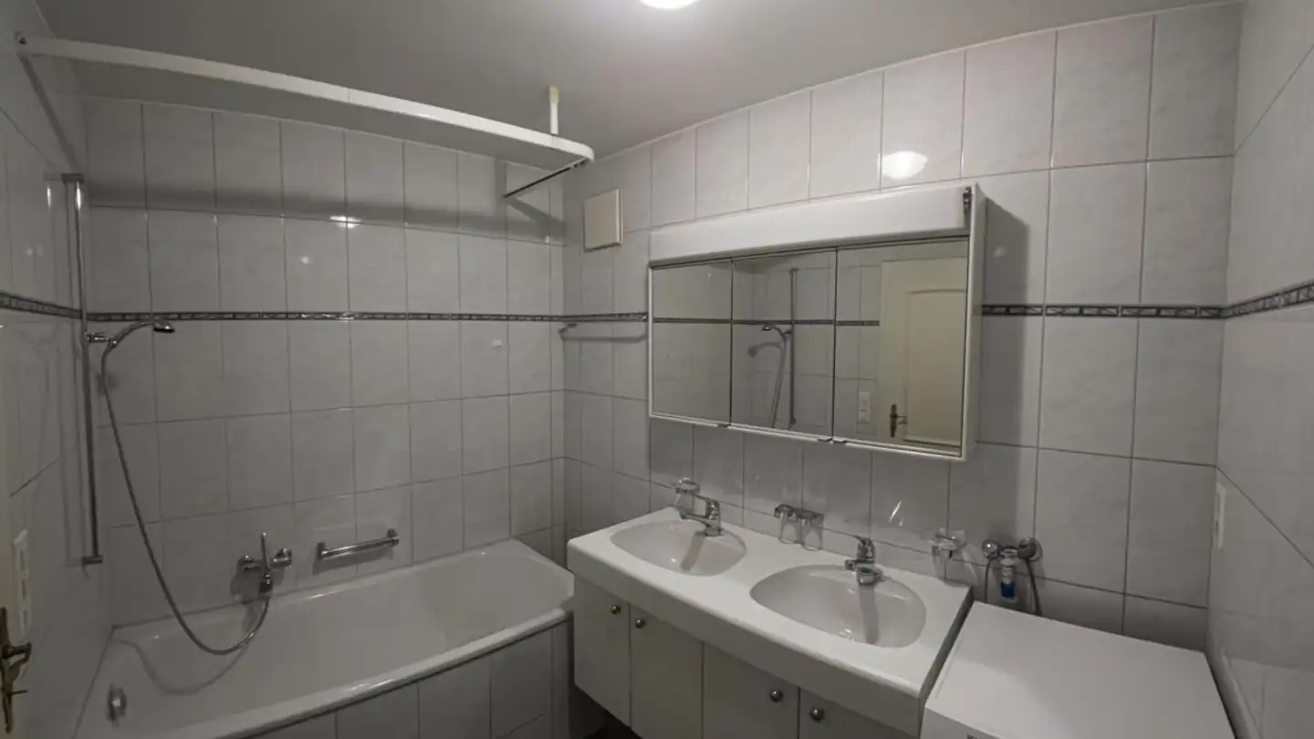 Apartment for sale - Bühlwiesenstrasse 23, 8309 Nürensdorf - Photo 3