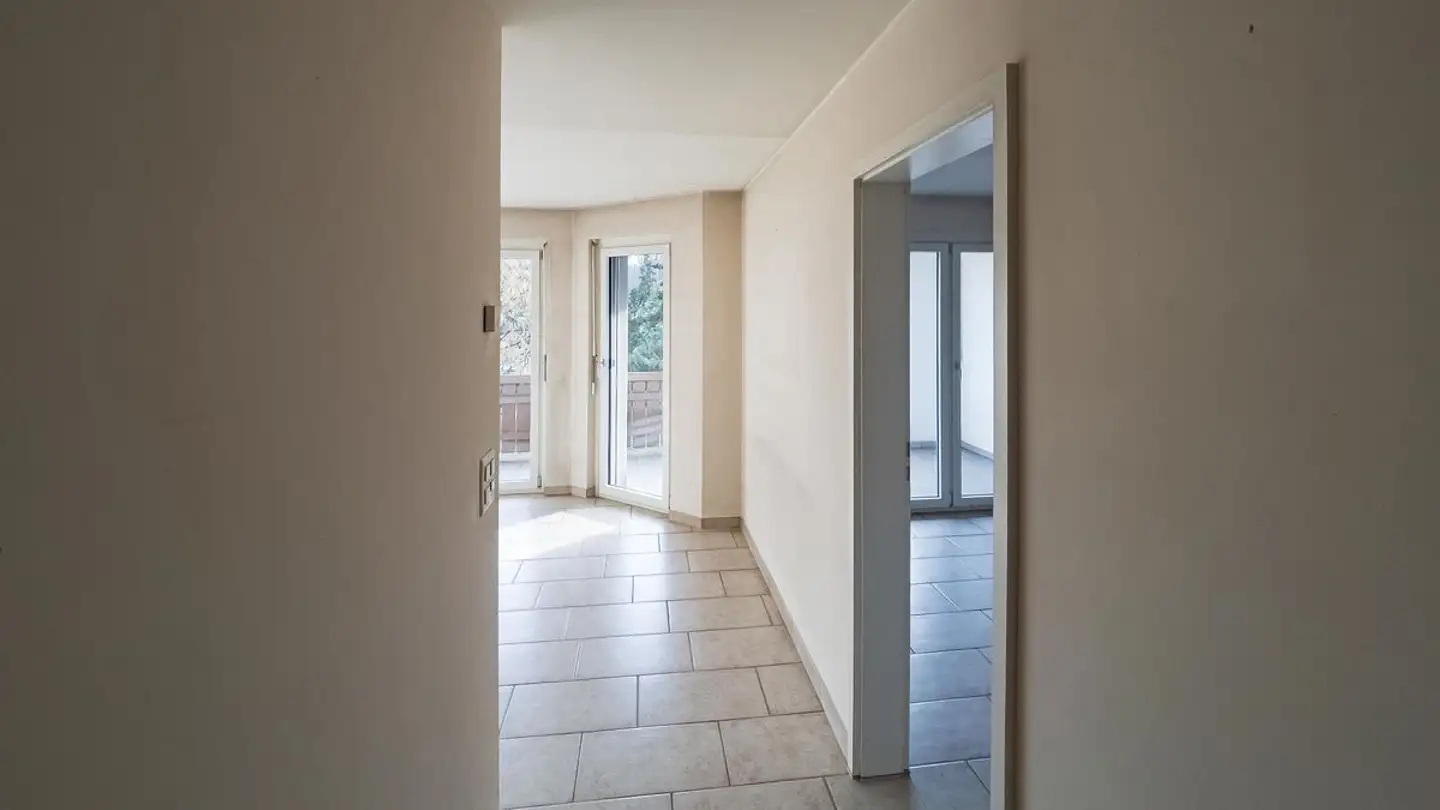 Apartment for sale - Bühlwiesenstrasse 23, 8309 Nürensdorf - Photo 4