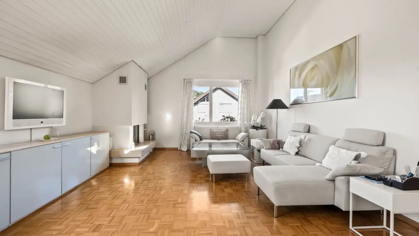 Apartment for sale - 4153 Reinach BL