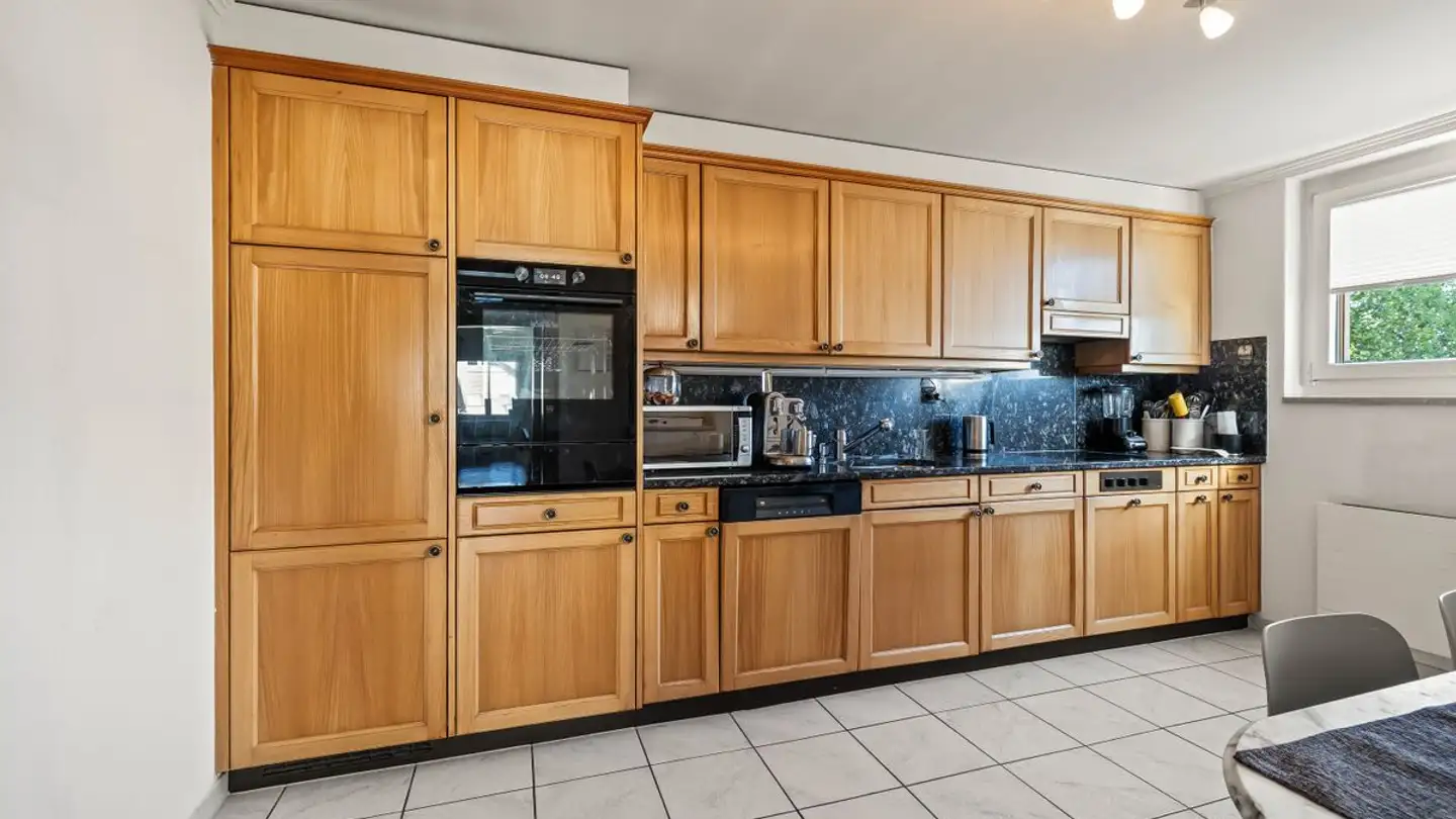 Apartment for sale - 4153 Reinach BL - Photo 4