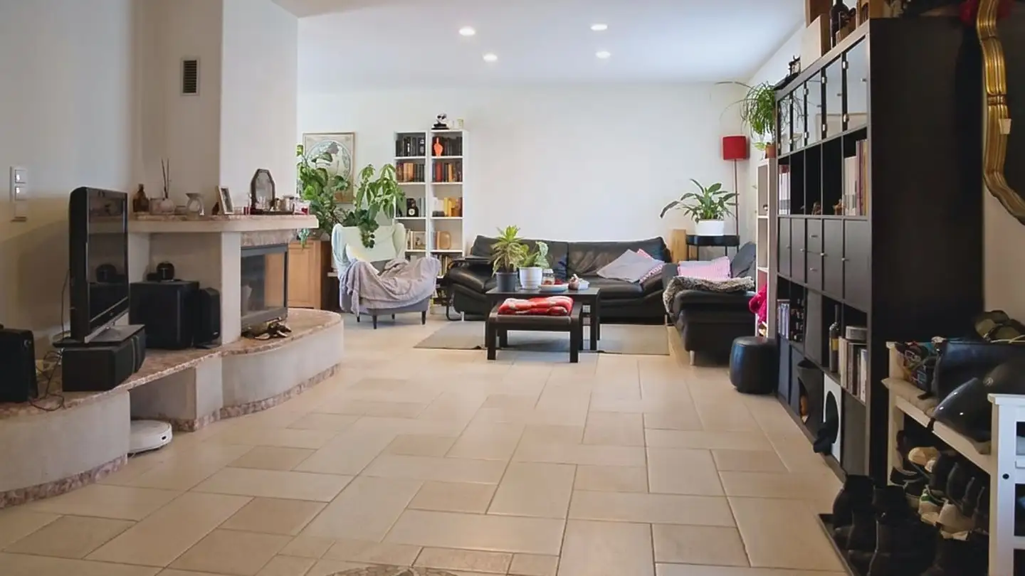 Maison individuelle à vendre - 6862 Rancate - Photo 3